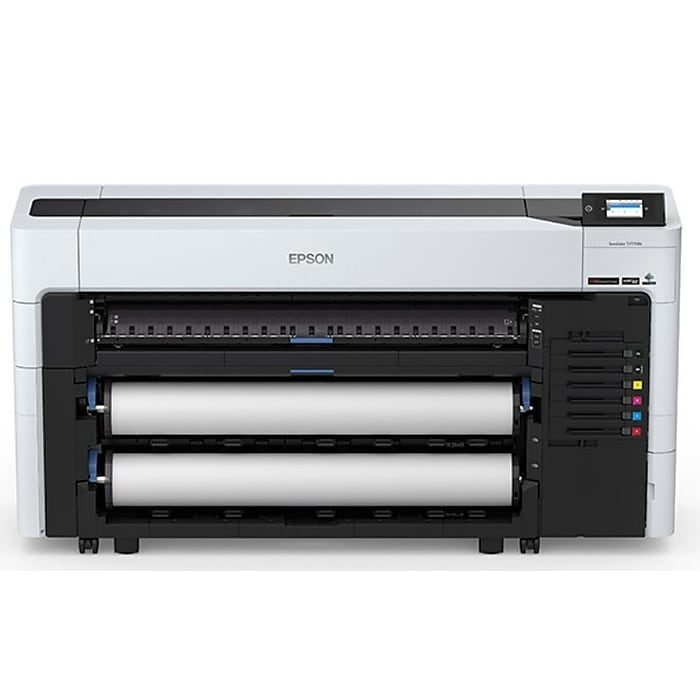 Epson 2Y NBD ExtSev SreColr T7700DM PST7700DMS2