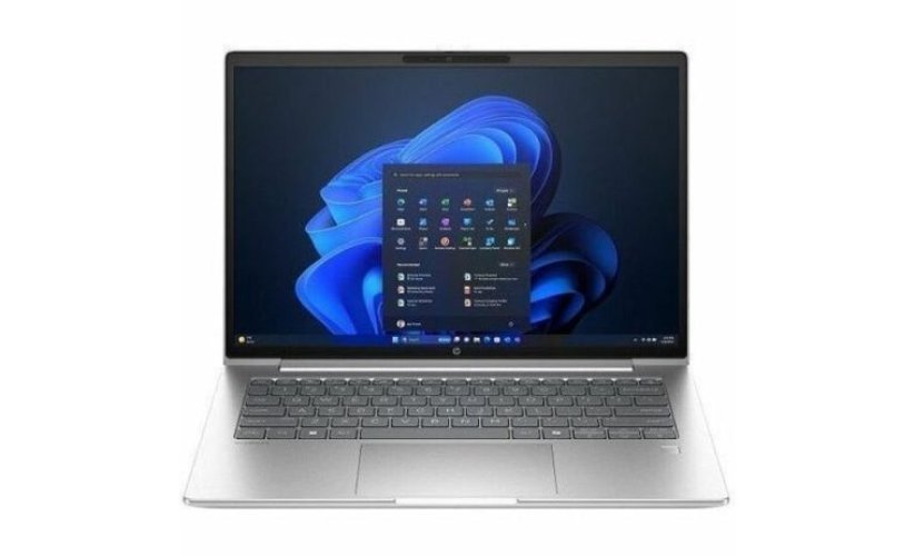 HP 16 EB8G2a16AI RAI7P450 32G 512 DG4P0UT#ABA