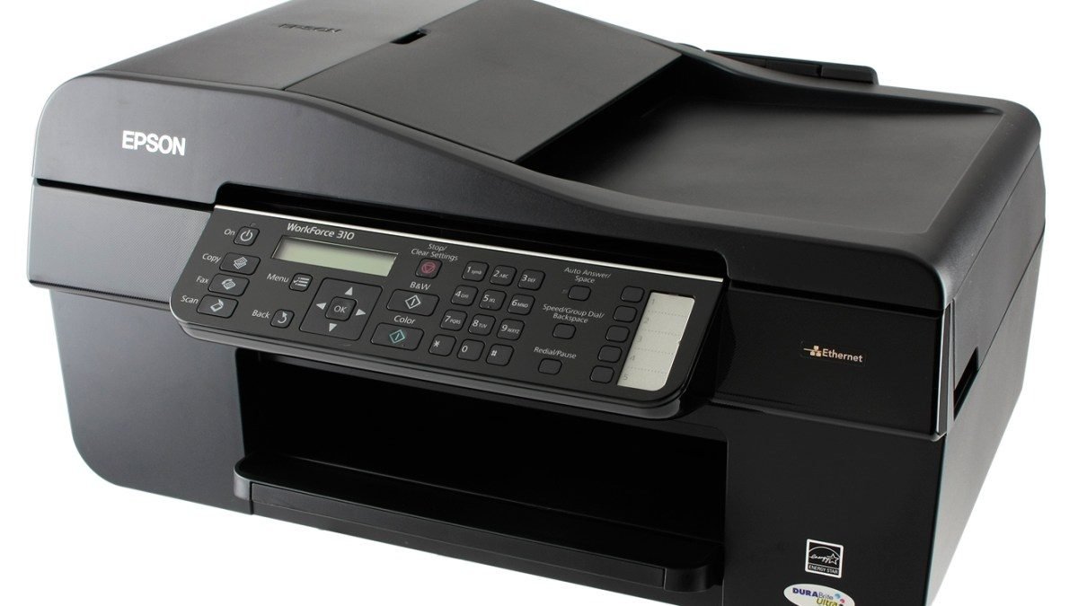 Epson 2Y NBD HW ExtSer SreClr T3100M PST3100ME2