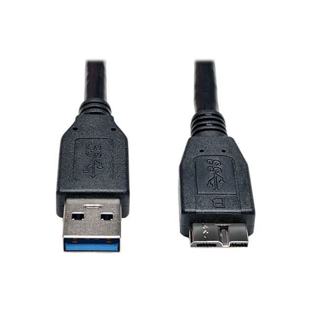 Eaton USB C MULTIPORT ADAPTER 4K U444-06N-H4MUC3