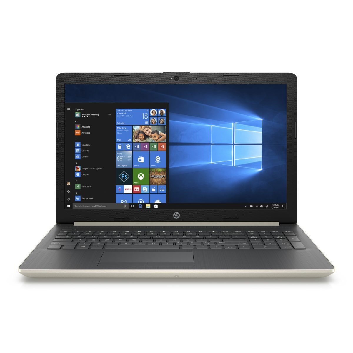 HP CBXEntG4 i5-1335U 8G 256GB 942T9UT#ABA