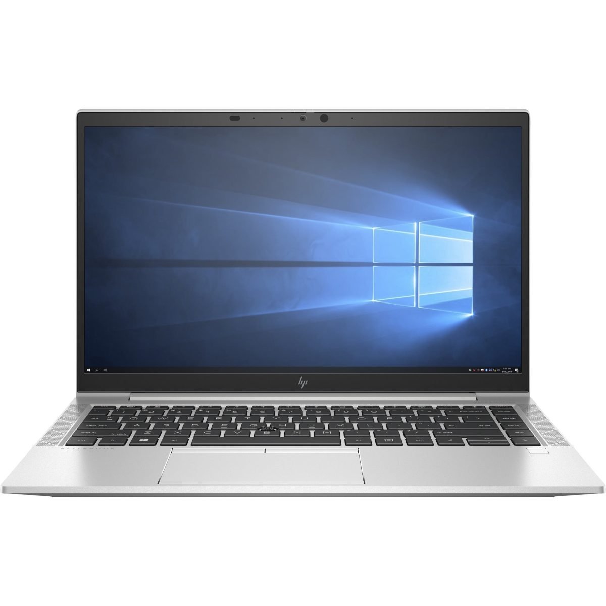 HP 14" mt46 R3-4450U 8GB 21L92UT#ABA