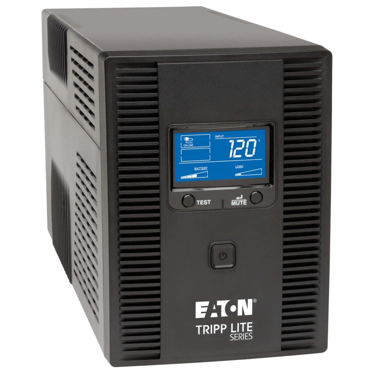 Eaton 1440VA 1200W UPS Smart Twr B SMART1500TSU