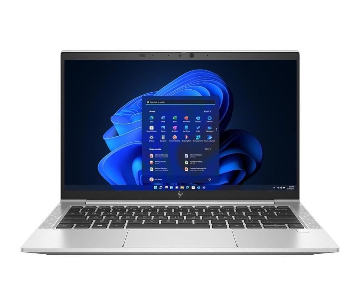 Joy Systems REFURB 830 G7 i7 32G 2T J5-830G7A12