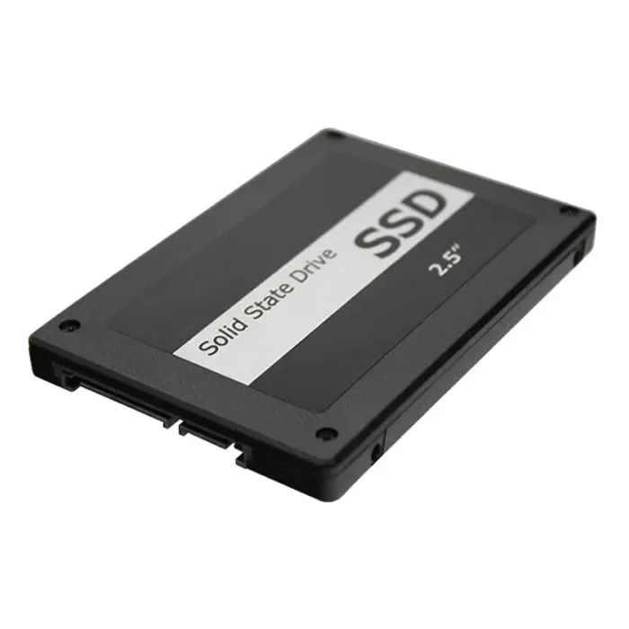 Micron 9550 MAX 25600GB MTFDLAL25T6THB-1BK1DABYYR