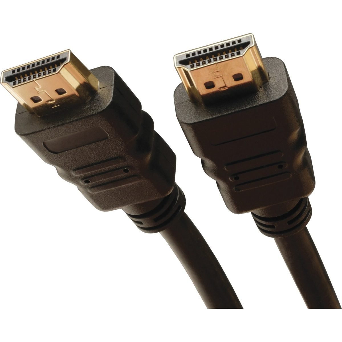 Eaton 6ft Hi Speed w Ethernet HDMI P569-006