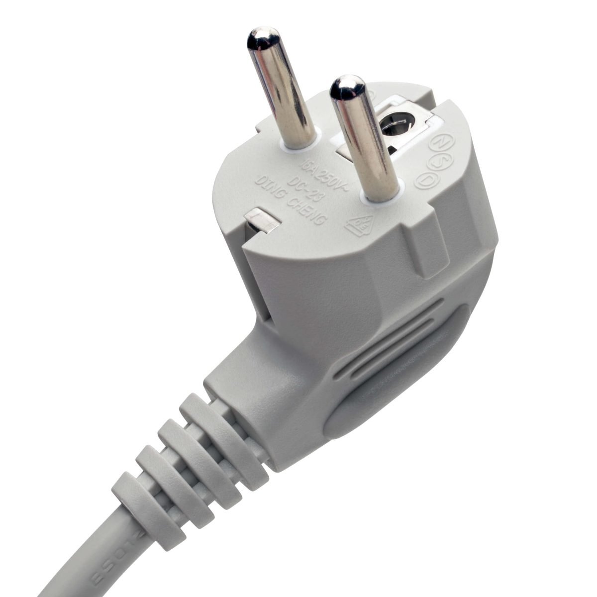 Eaton Intl Surge Protector 230V SUPER6OMNID