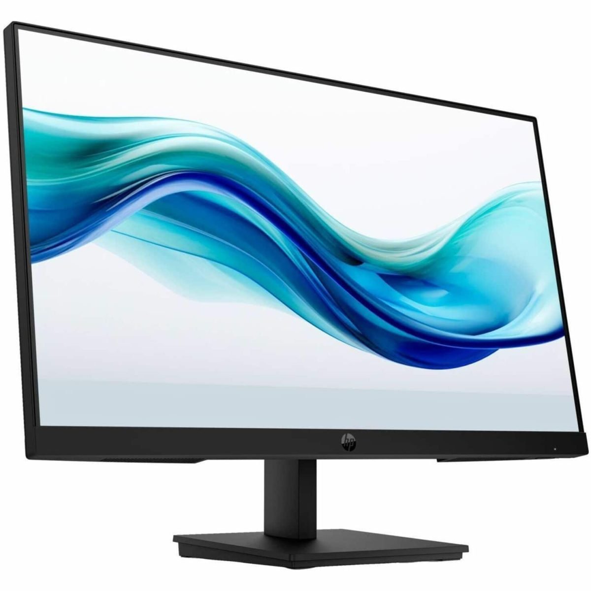 HP Z6G5A RTP7945WX 16G 512GB 9J2J5UT#ABA
