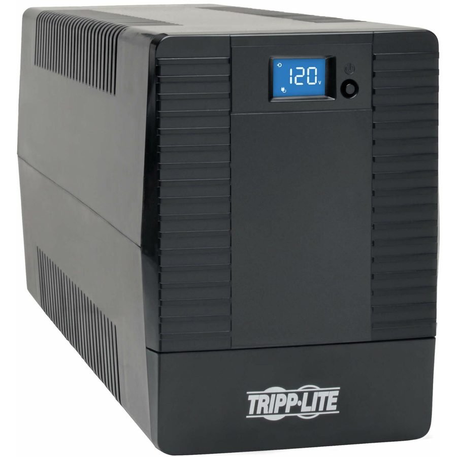 Eaton 1500VA 940W UPS OMNIVS1500XL