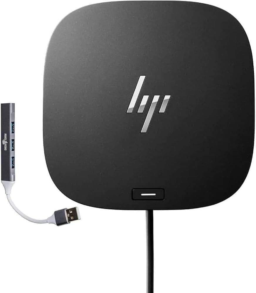HP 14 EB8G2a14AI RAI7450 32G 512G DG5K7UT#ABA
