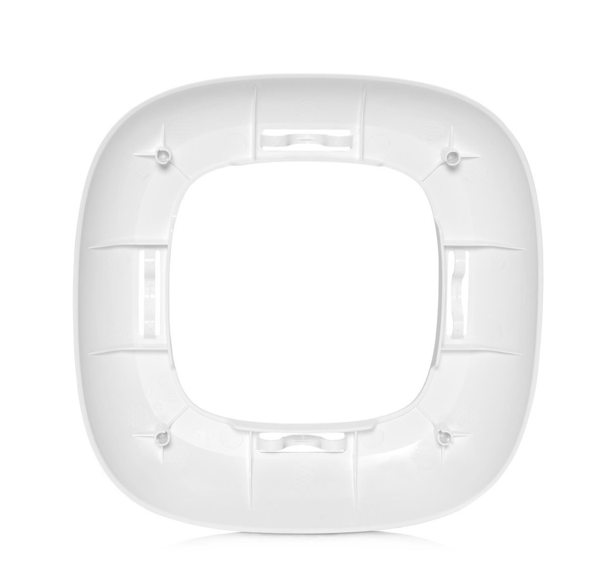 HPE NW ION AP21 Flush Mount Sl S2N68A