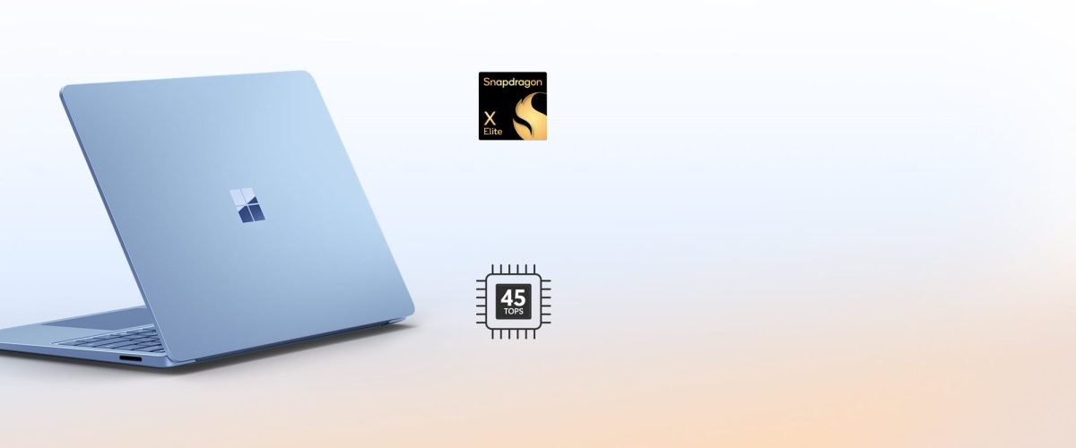 Microsoft MS CFB+ w/ADH Srfc Go 4Y HP3-00062