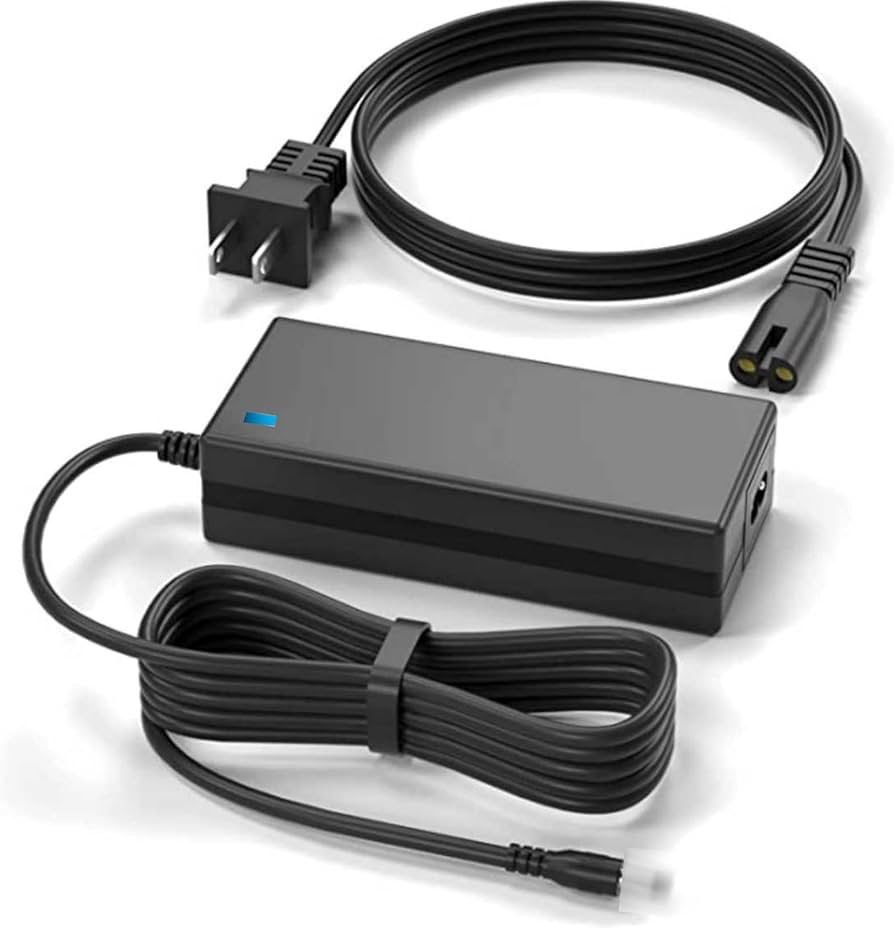 HP REFURB 23.8 AIO R3 8G 256G B88E1AAR#ABA