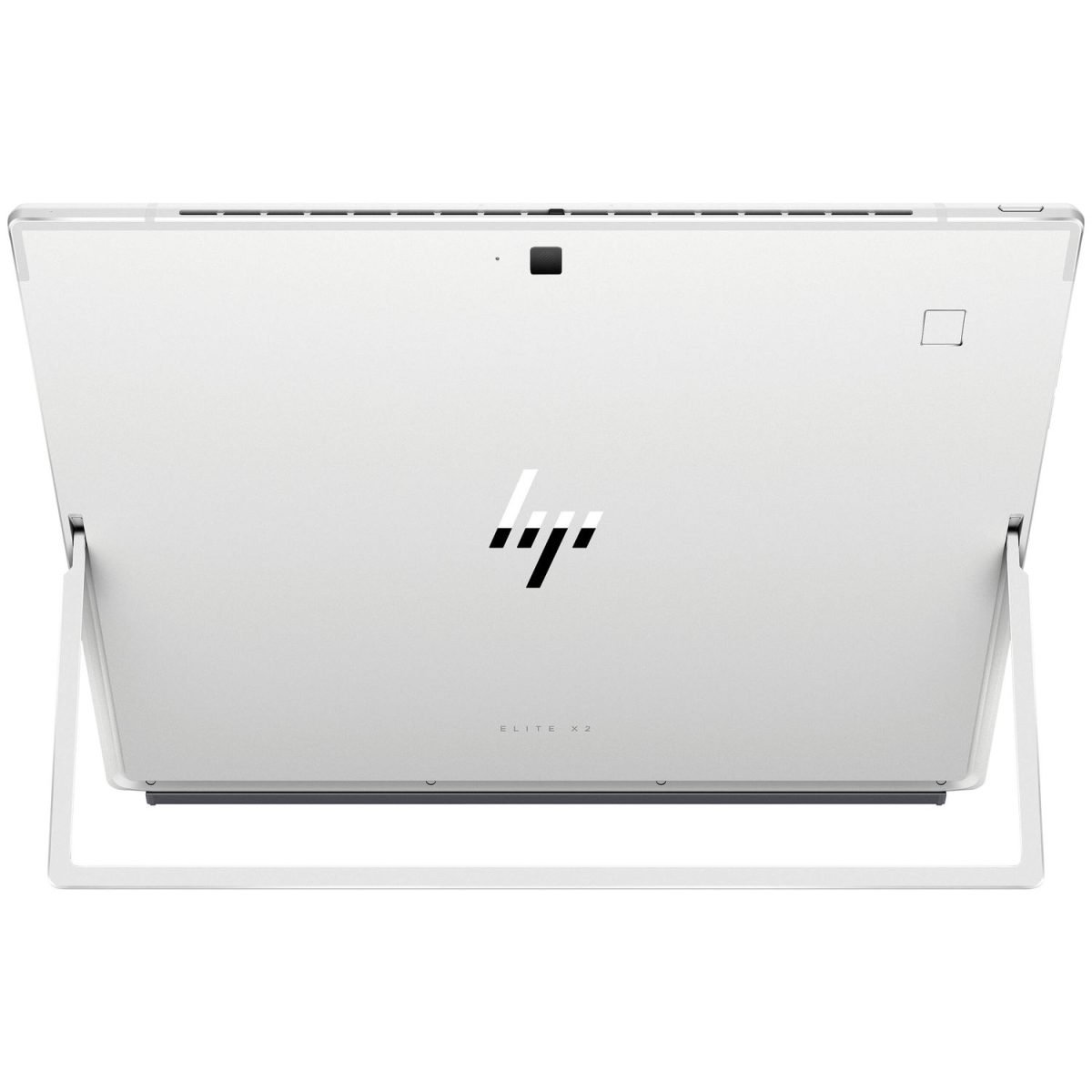 HP 13 EB8FIG2i13AI U7365 32G 512G D81PHUT#ABA