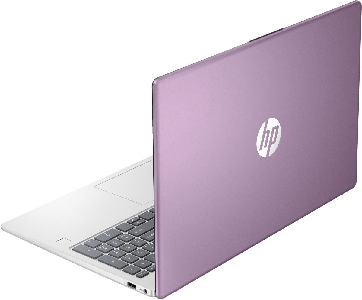 HP REFURB 15.6 N100 4G 128G BK1G3UAR#ABA