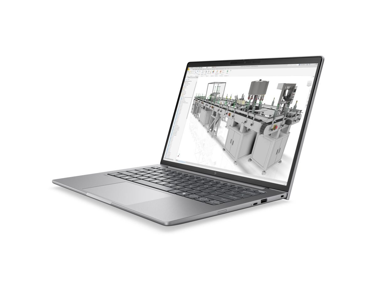 HP 14 Z8G2i14 X7368H 32G 1TB DW1H3UT#ABA