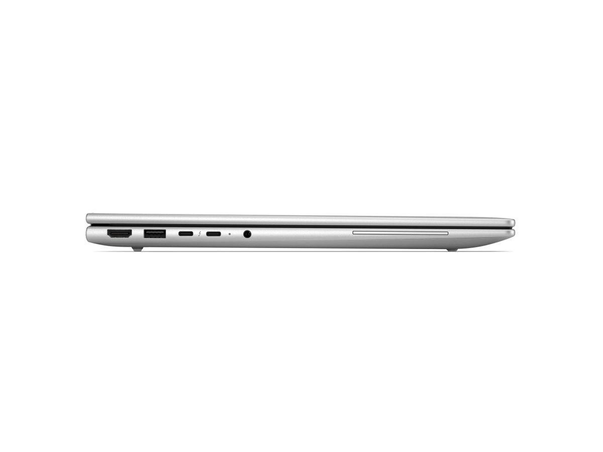 HP 16 EB6G2i16AI U5335 16G 512GB D9FP1UT#ABA