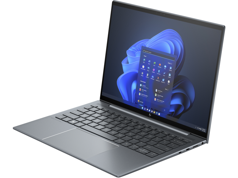 HP 14 Pmt440G3 Cel7305 16G 256GB 73U51UT