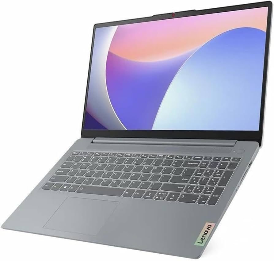 Lenovo TS SE50a15 5120UL 16G 11IOT 13N20008UT