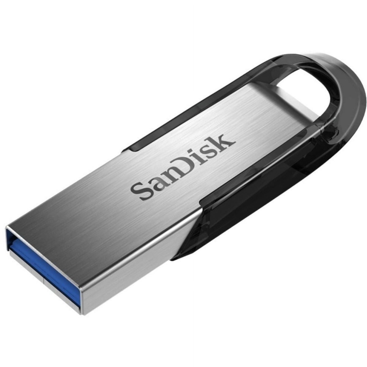 SanDisk Ultra Flair USB 3.0 256GB SDCZ73-256G-A46