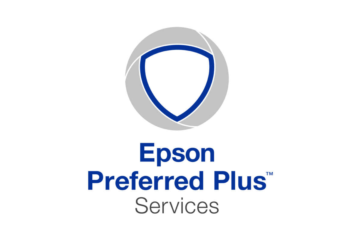 Epson 1YR NBD EXT SER PLAN IWT5400MS1