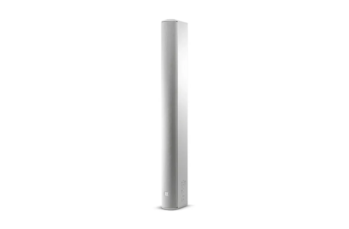 Harman Professional Solutions JBL 16 x 2" Line Array Column CBT 100LA-1
