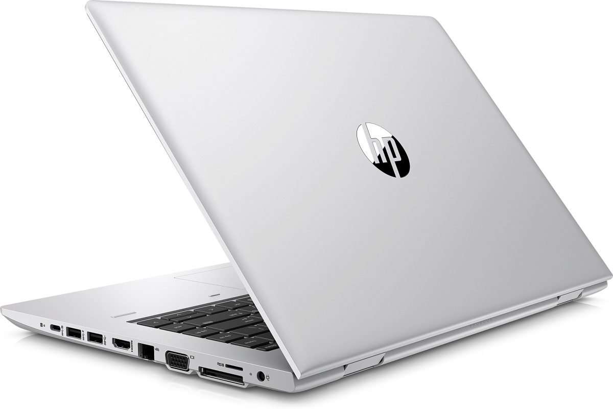 HP 14 EB6G1q14AI X1P4210 32G 512G D2DY9UT#ABA
