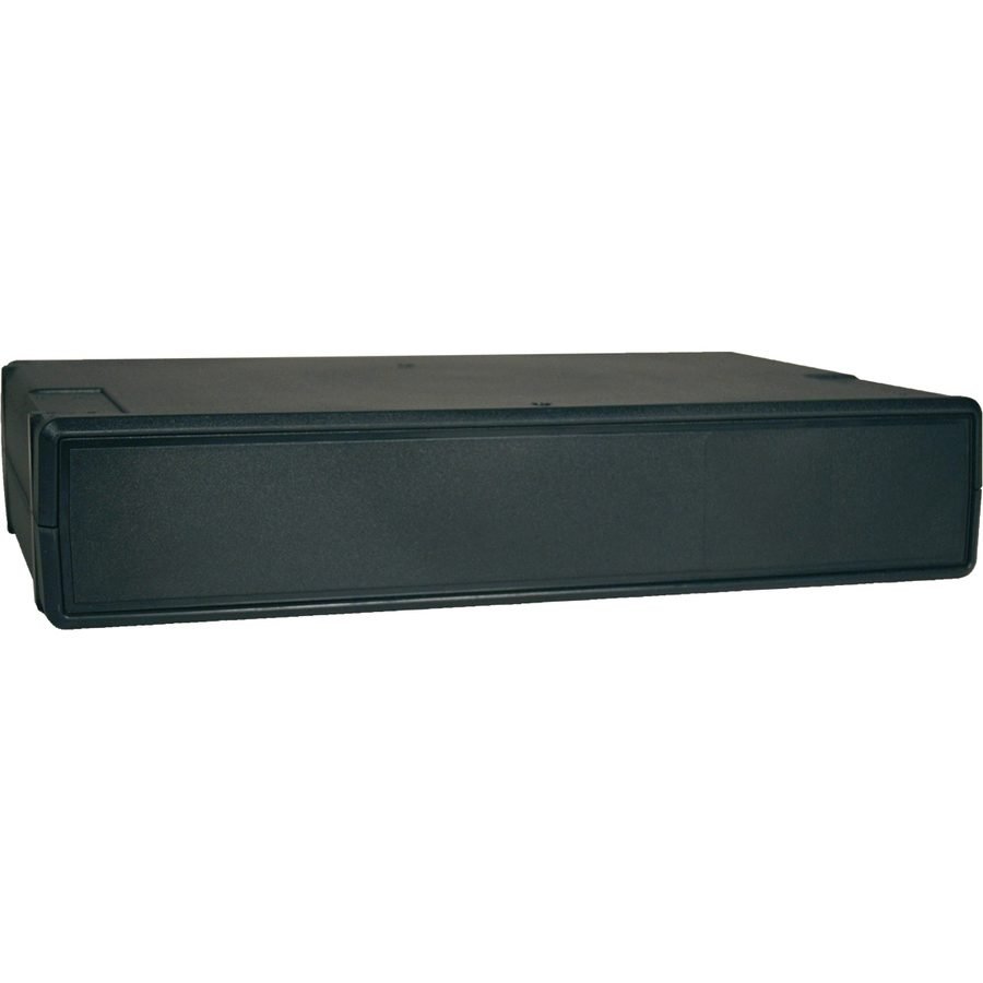Eaton 5-YR EXT WARR 0-3000 VA SU TL9SW5Y-3000BC