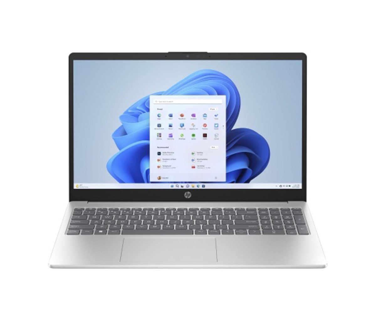 Joy Systems REFURB 15.6 i5 16G 512G J5-FD0835NRM01