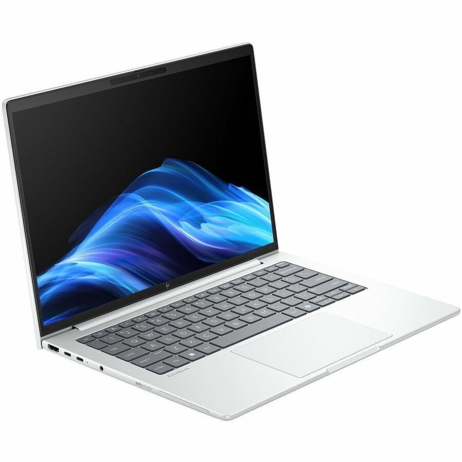 HP 16 EB8G1i16 U5225U 16G 512GB C2EP4UT#ABA
