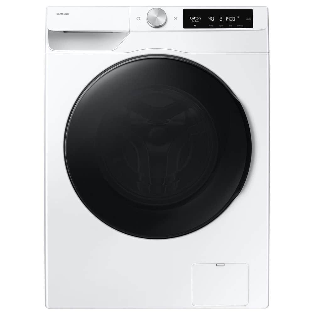Samsung FastTrack WG 5Yr 46 51LFD P-LM-2NWX46B