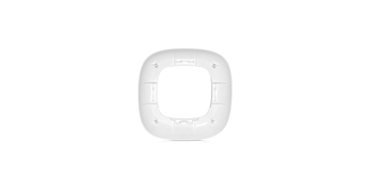 HPE NW ION AP25 Flush M R9B36A
