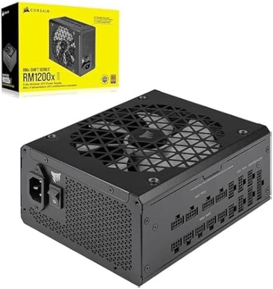 EXTREME NETWORKS 9920 AC 1600W FB 9920-ACPWR-1600W-F