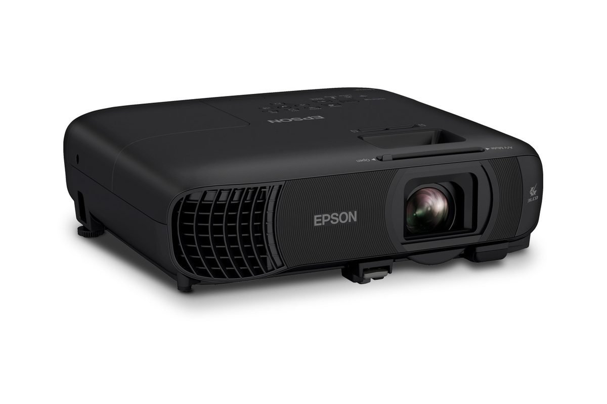 Epson 1 yr Exch Warranty EPPEXPA1