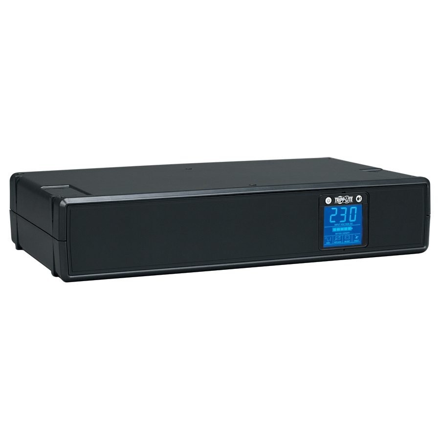 Eaton 1500VA UPS SMART 230V AVR USB SMX1500LCD