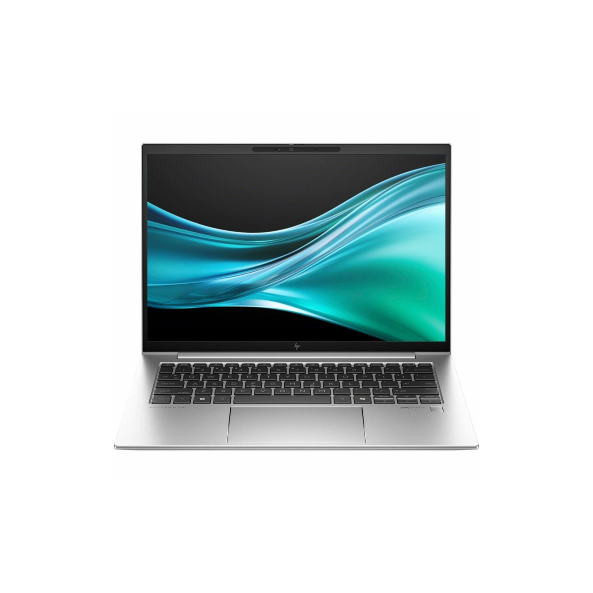 HP 14 EB845G11 R78840U 32G 512GB A1XW3UT#ABA