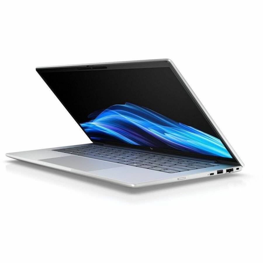 HP 14 EB8G1i14 U7255U 16G 512GB BE8T5UT#ABA