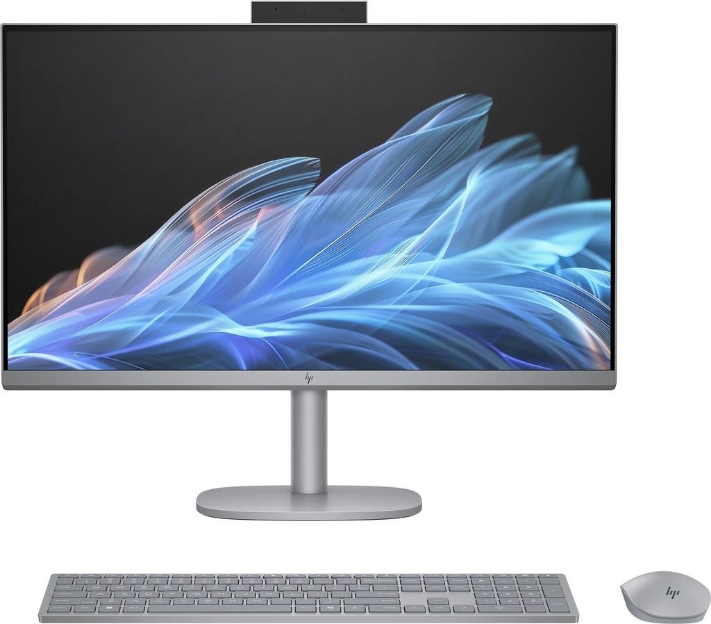 HP REFURB OSX 27.0 U7 16G 1T BB4S8AAR#ABL