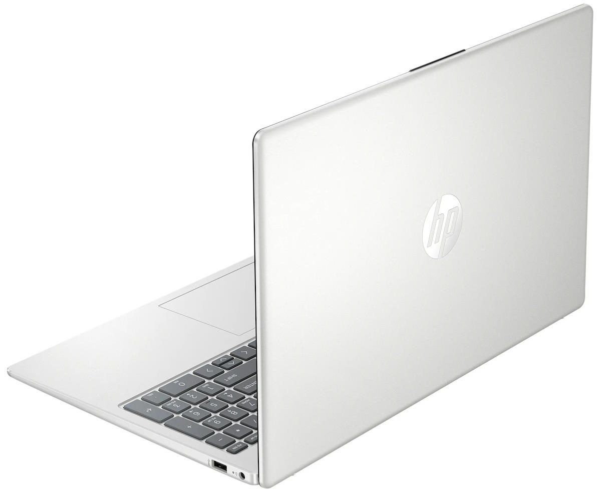 HP REFURB 23.8 R5 8G 512G WHT 7K975AAR#ABA