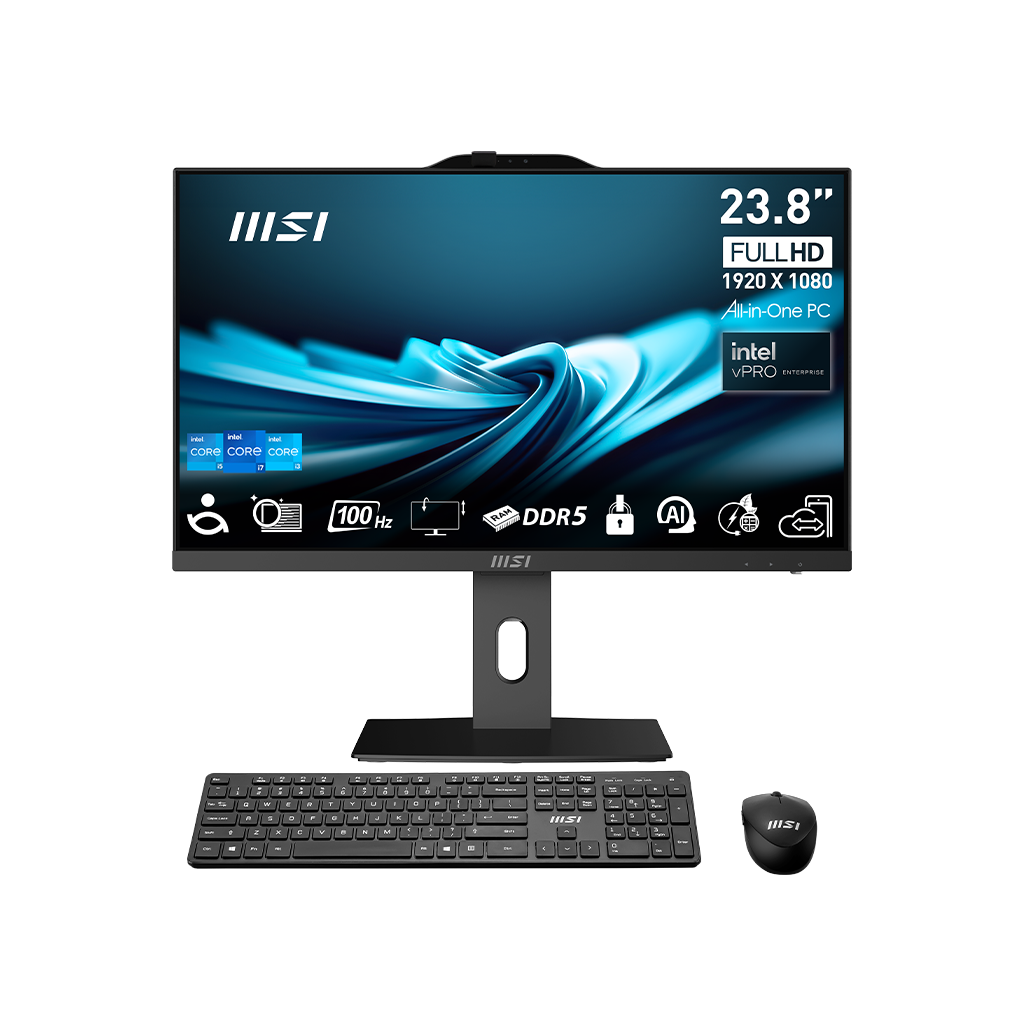 MSI ADE PRODT 1Y
