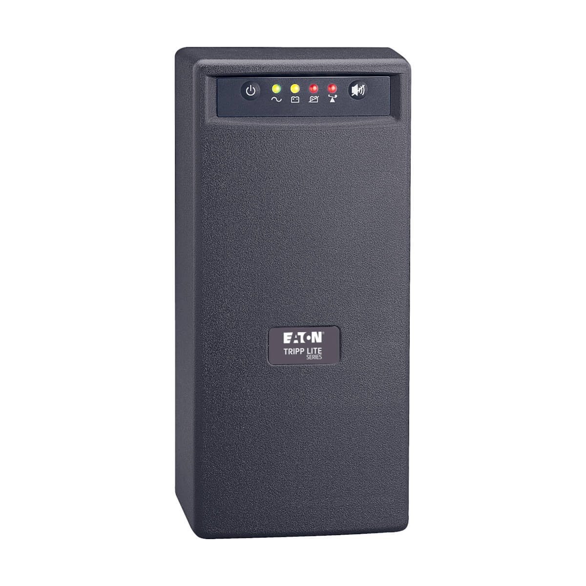 Eaton 800VA line interactive tower OMNIVSINT800