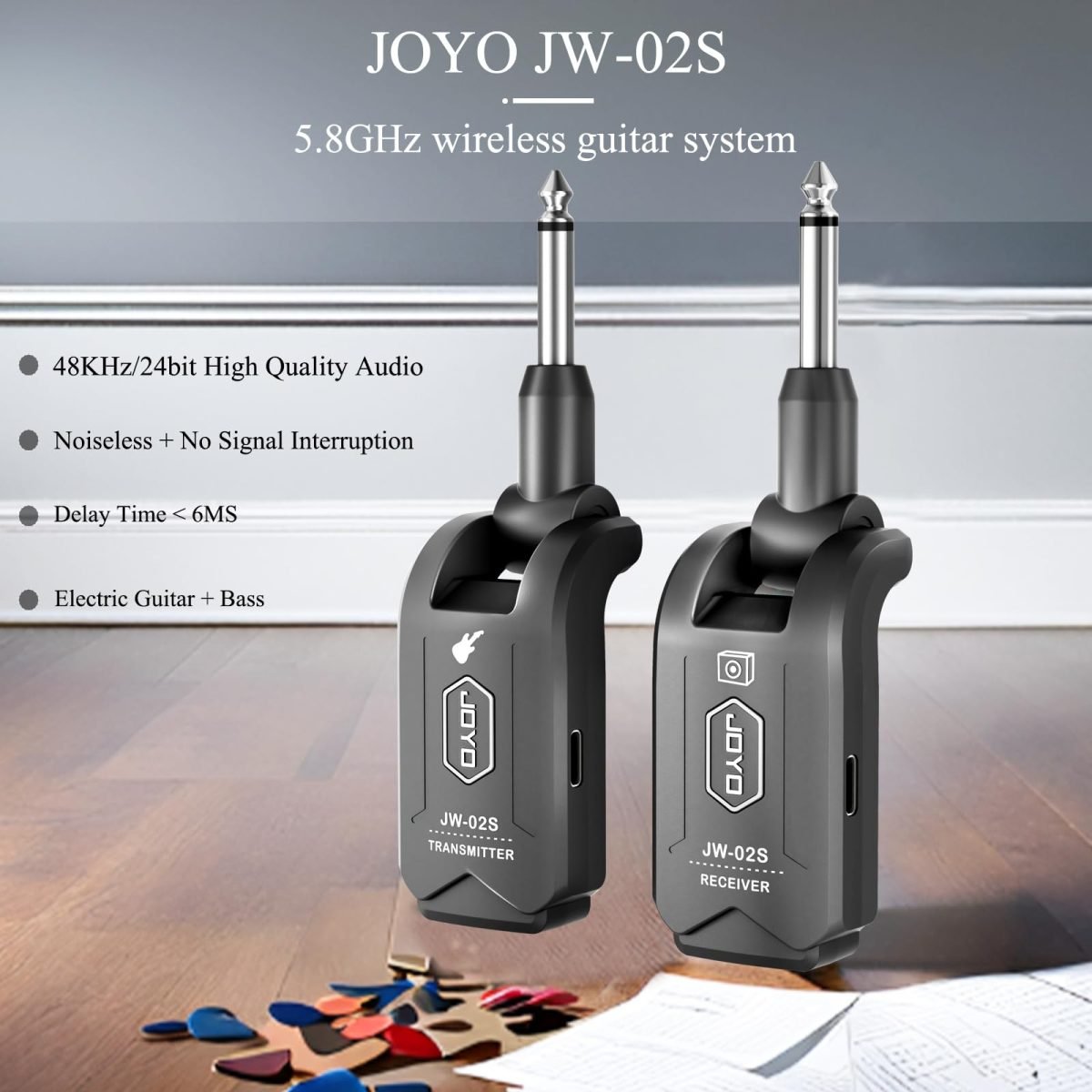 Joy Systems REFURB 830 G8 i7 16GB 512GB J5-830G8A02