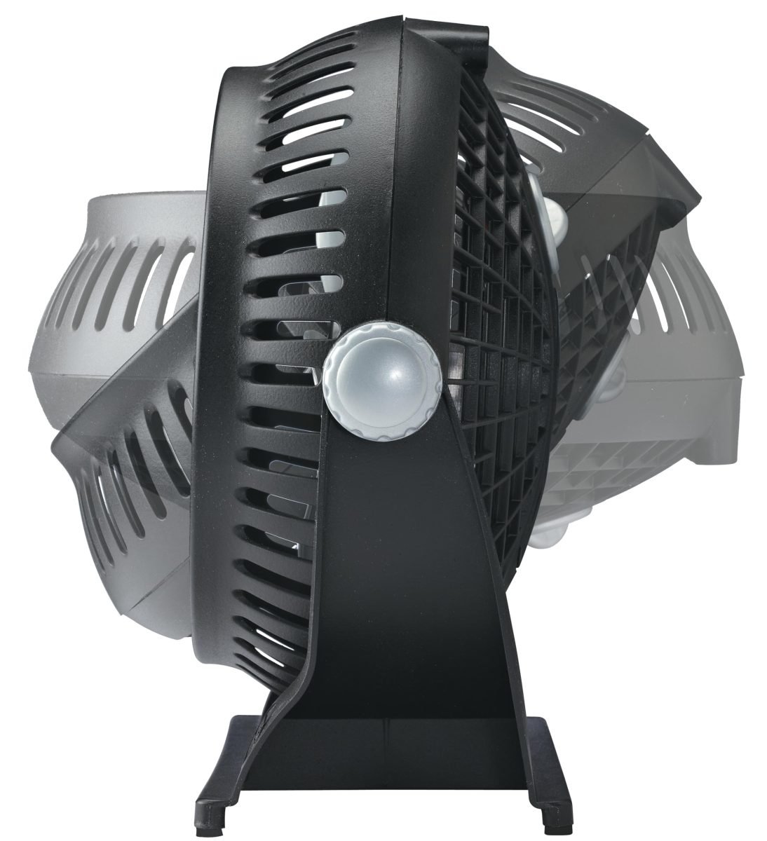 Lasko Products 10" Breeze Machine Black 507