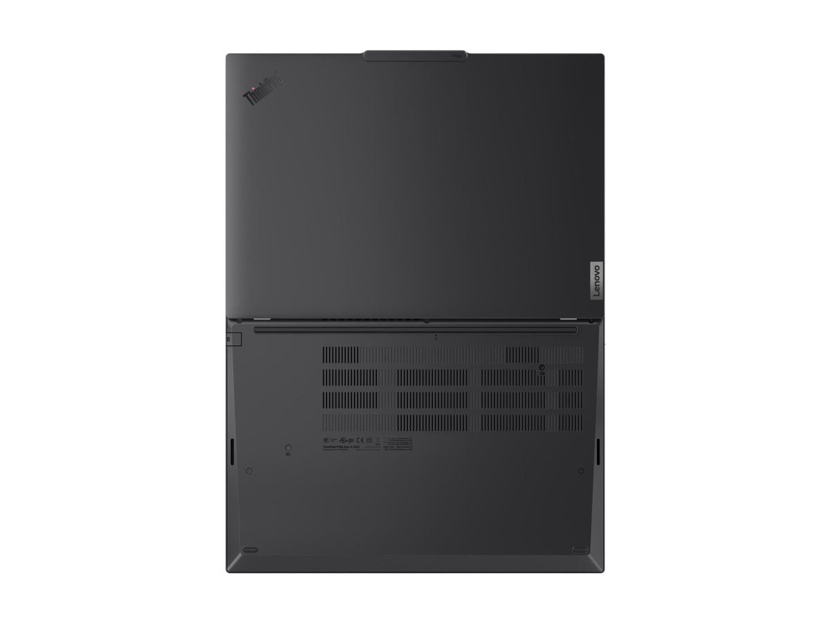 Lenovo TS P16s G4 U5 64G 1T 11P 21QV002YUS