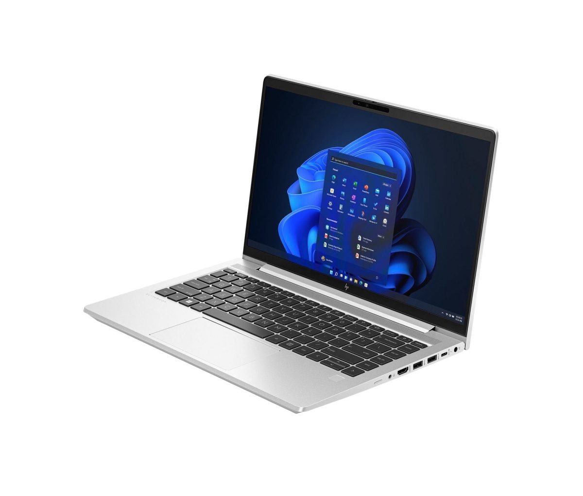 Joy Systems REFURB 645 G10 R5 16G 256G J5-645G10A01