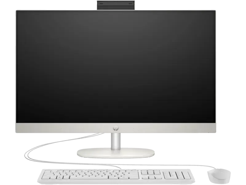 HP REFURB 15.6 N100 4G 128G BLK 7Q004UAR#ABL