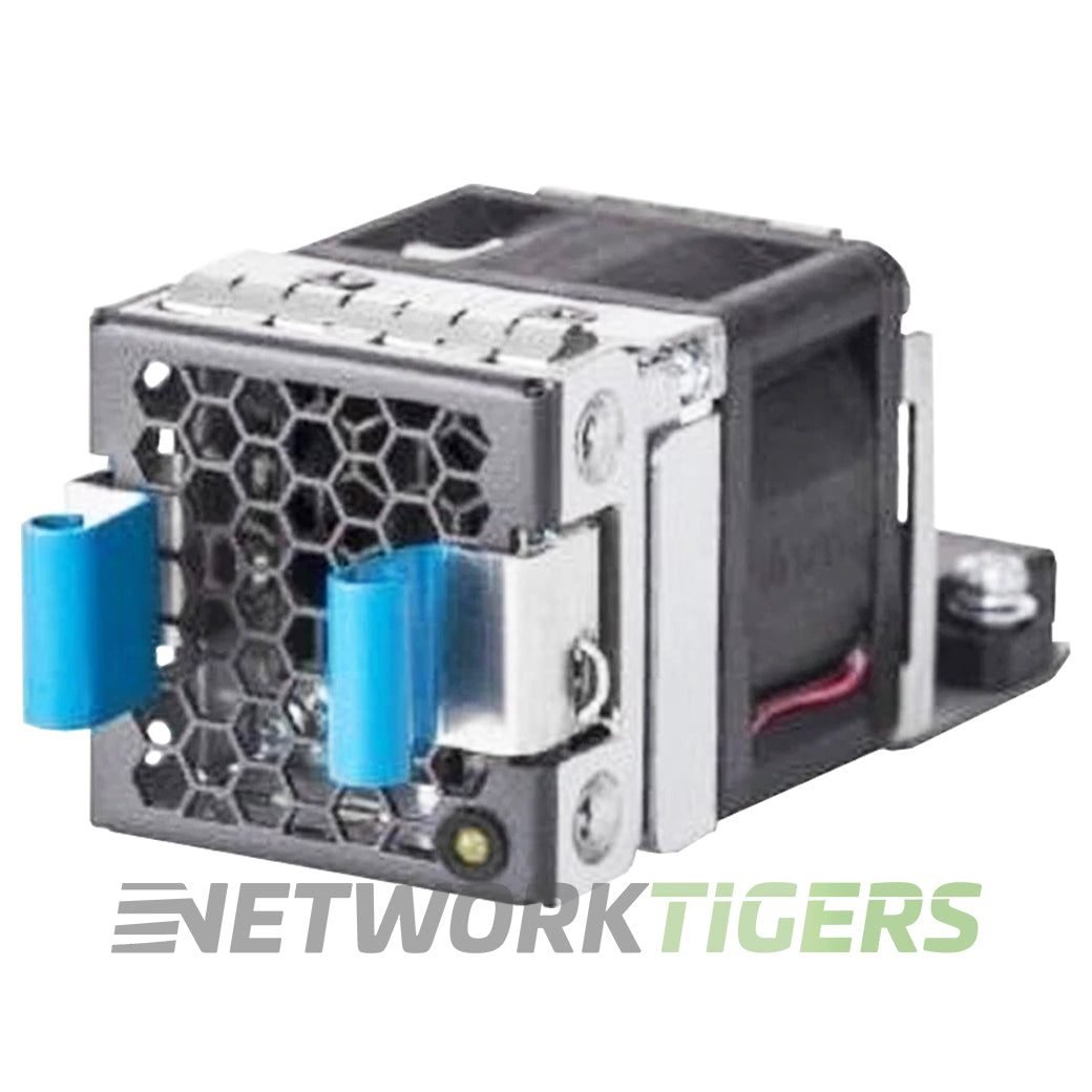 EXTREME NETWORKS 5420 Spare Fan Module XN-FAN-000
