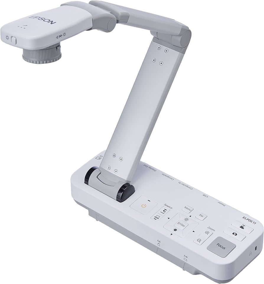 Epson 1YR ExchSrv DS32000 70000 EPPDSIE1