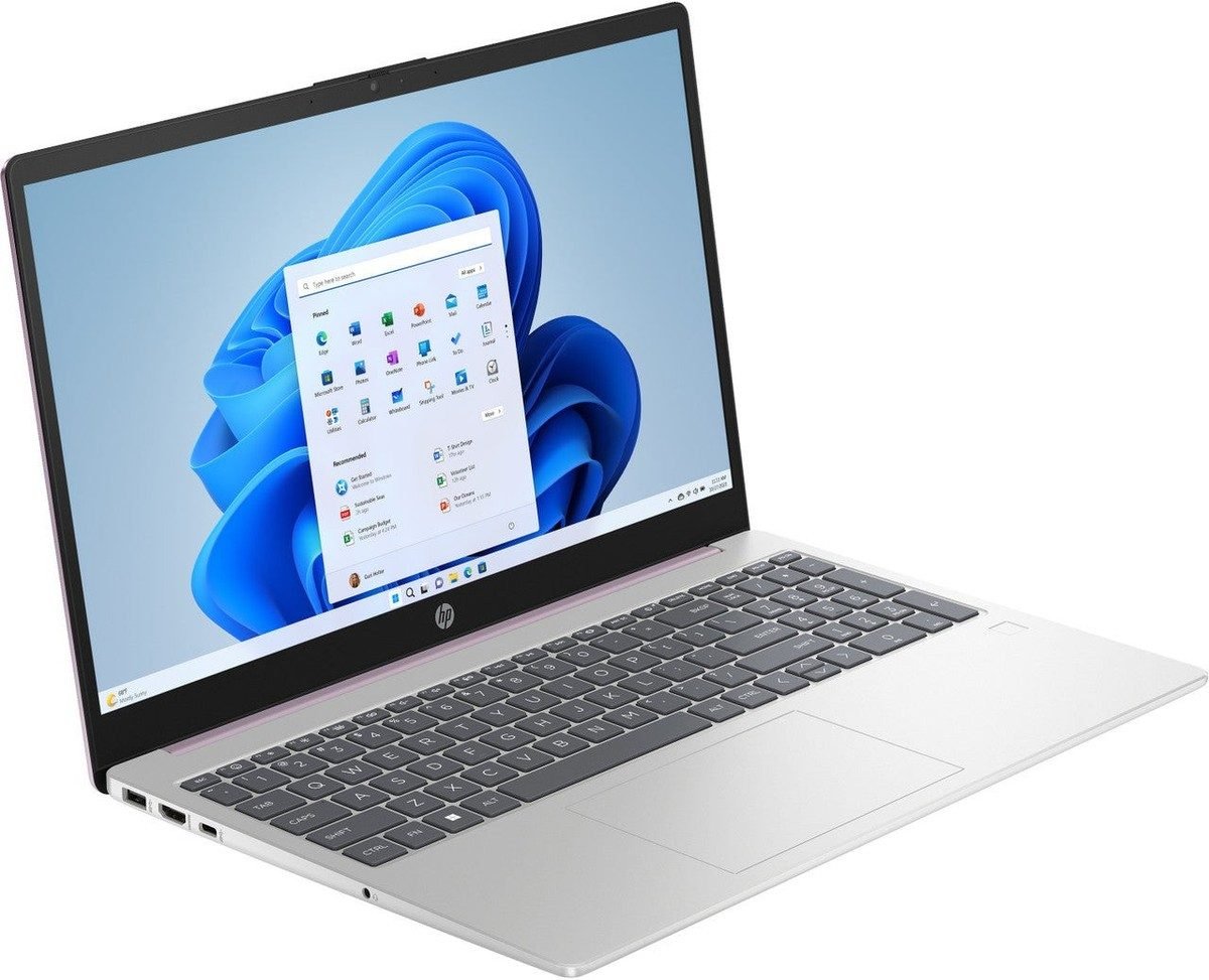 HP REFURB 15.6 N200 4G 128G LAV BR4G0UAR#ABA