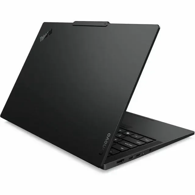 Lenovo TS T14s G7 U7 32G 512G 11P 21YU0026US